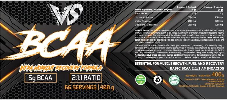 Nutra Best Bulgaria