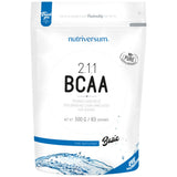 Nutra Best Bulgaria