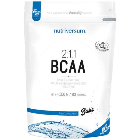 Nutra Best Bulgaria