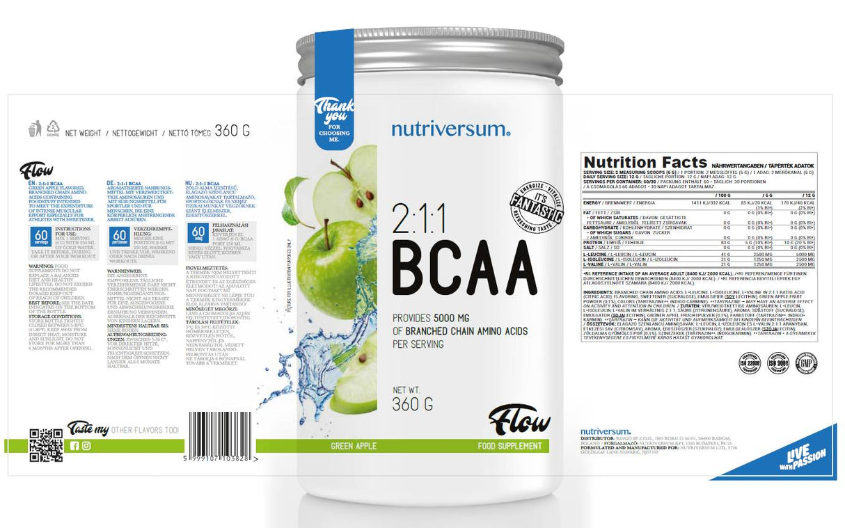 Nutra Best Bulgaria