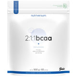 Nutra Best Bulgaria