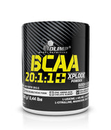 Nutra Best Bulgaria