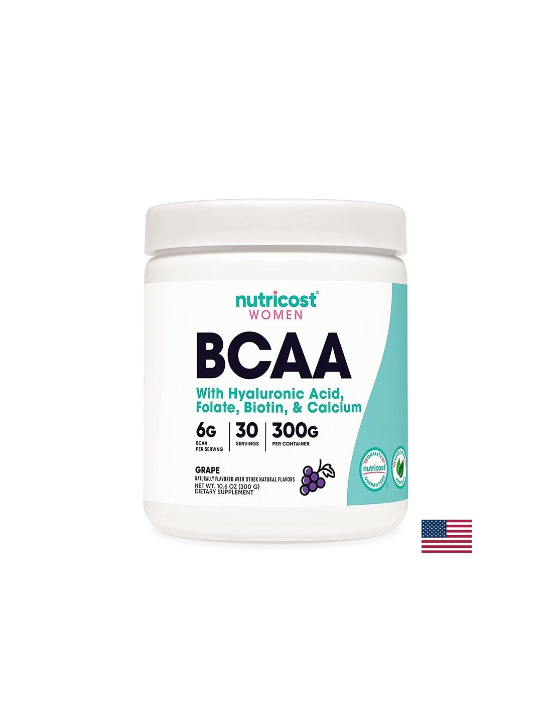Nutra Best Bulgaria