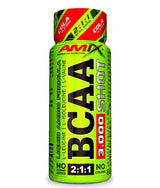 Nutra Best Bulgaria