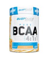Nutra Best Bulgaria