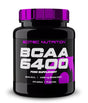 Nutra Best Bulgaria