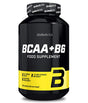 Nutra Best Bulgaria