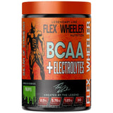 Nutra Best Bulgaria