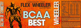 Nutra Best Bulgaria