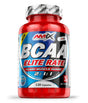 Nutra Best Bulgaria