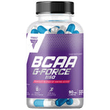 Nutra Best Bulgaria