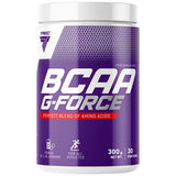 Nutra Best Bulgaria