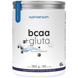 Nutra Best Bulgaria