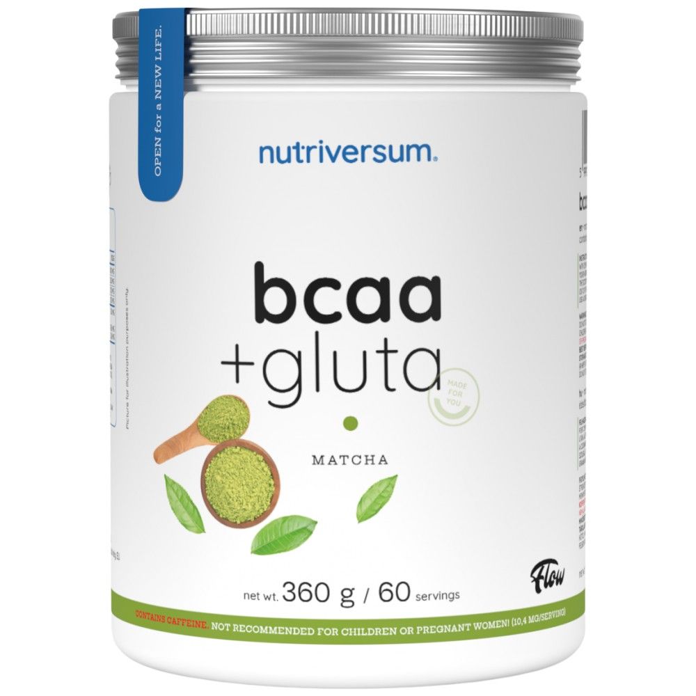 Nutra Best Bulgaria
