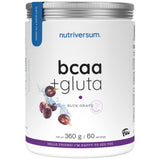 Nutra Best Bulgaria