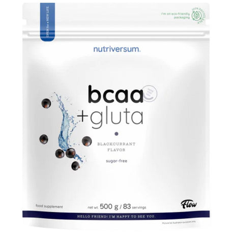 Nutra Best Bulgaria