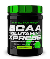 Nutra Best Bulgaria