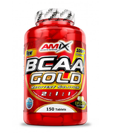 Nutra Best Bulgaria