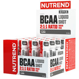 Nutra Best Bulgaria