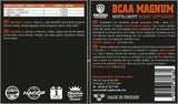 Nutra Best Bulgaria