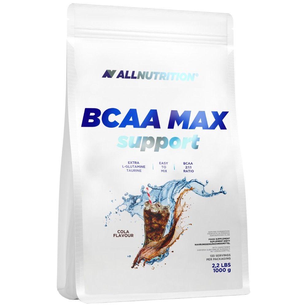 Nutra Best Bulgaria