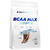 Nutra Best Bulgaria