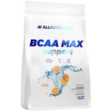 Nutra Best Bulgaria
