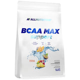 Nutra Best Bulgaria