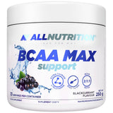 Nutra Best Bulgaria