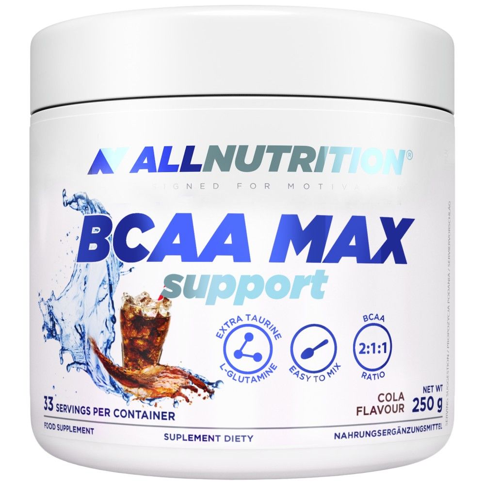 Nutra Best Bulgaria