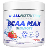 Nutra Best Bulgaria