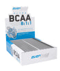 Nutra Best Bulgaria