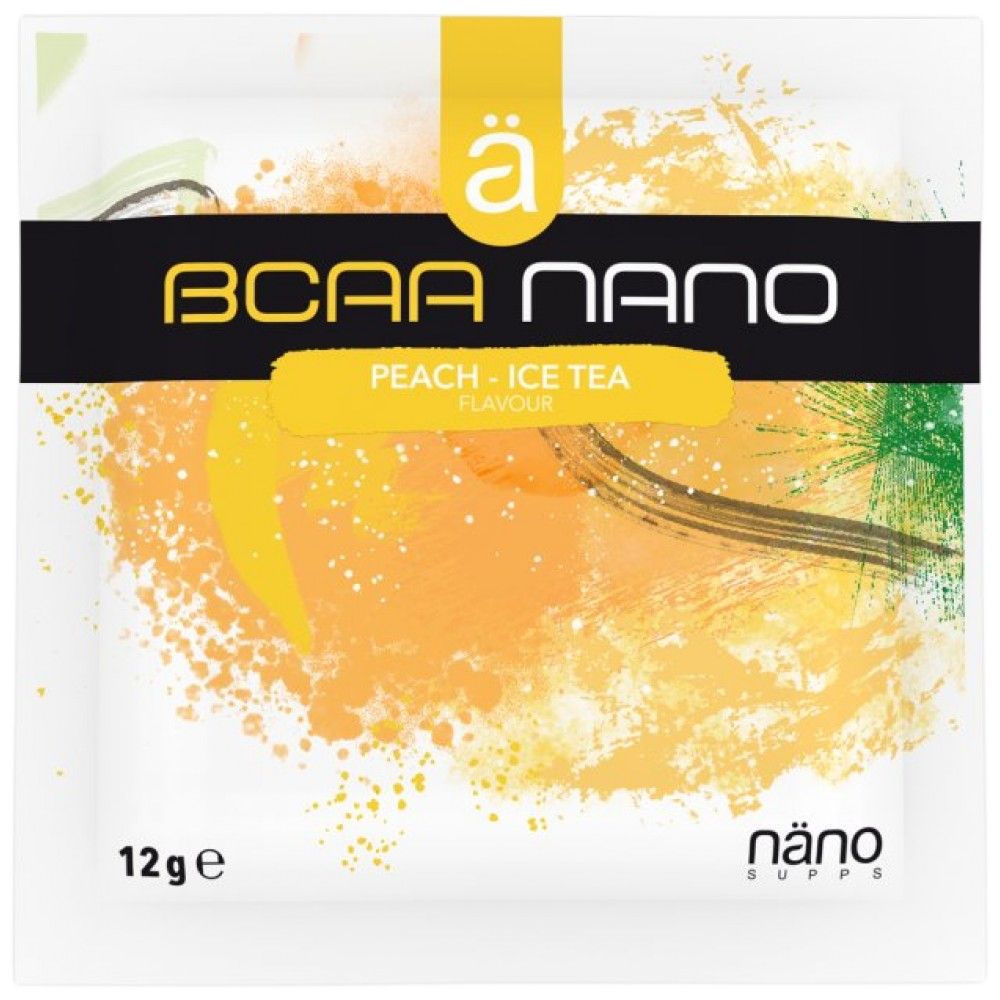 Nutra Best Bulgaria