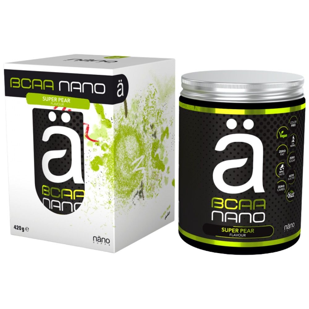 Nutra Best Bulgaria