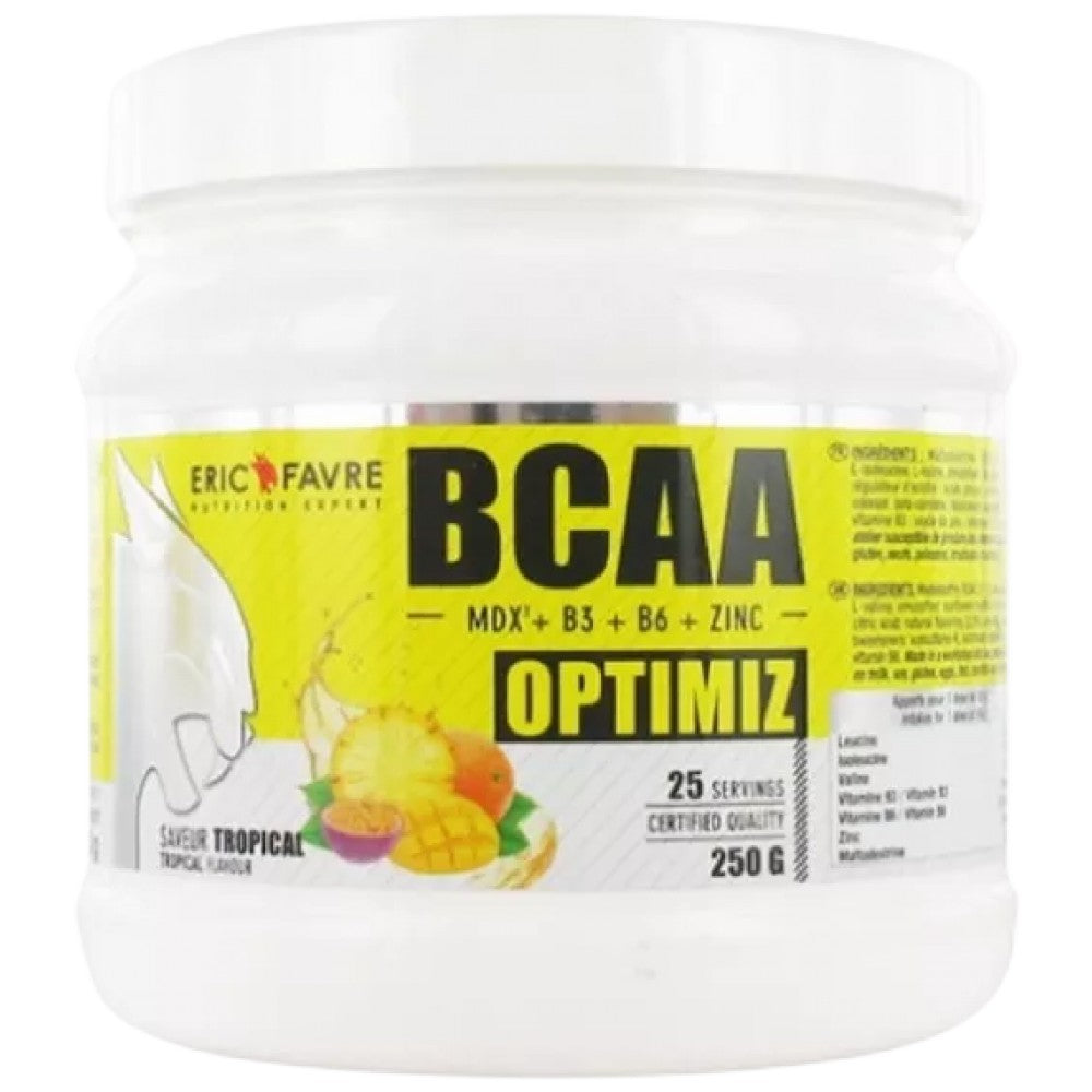 Nutra Best Bulgaria