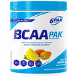 Nutra Best Bulgaria