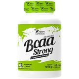 Nutra Best Bulgaria