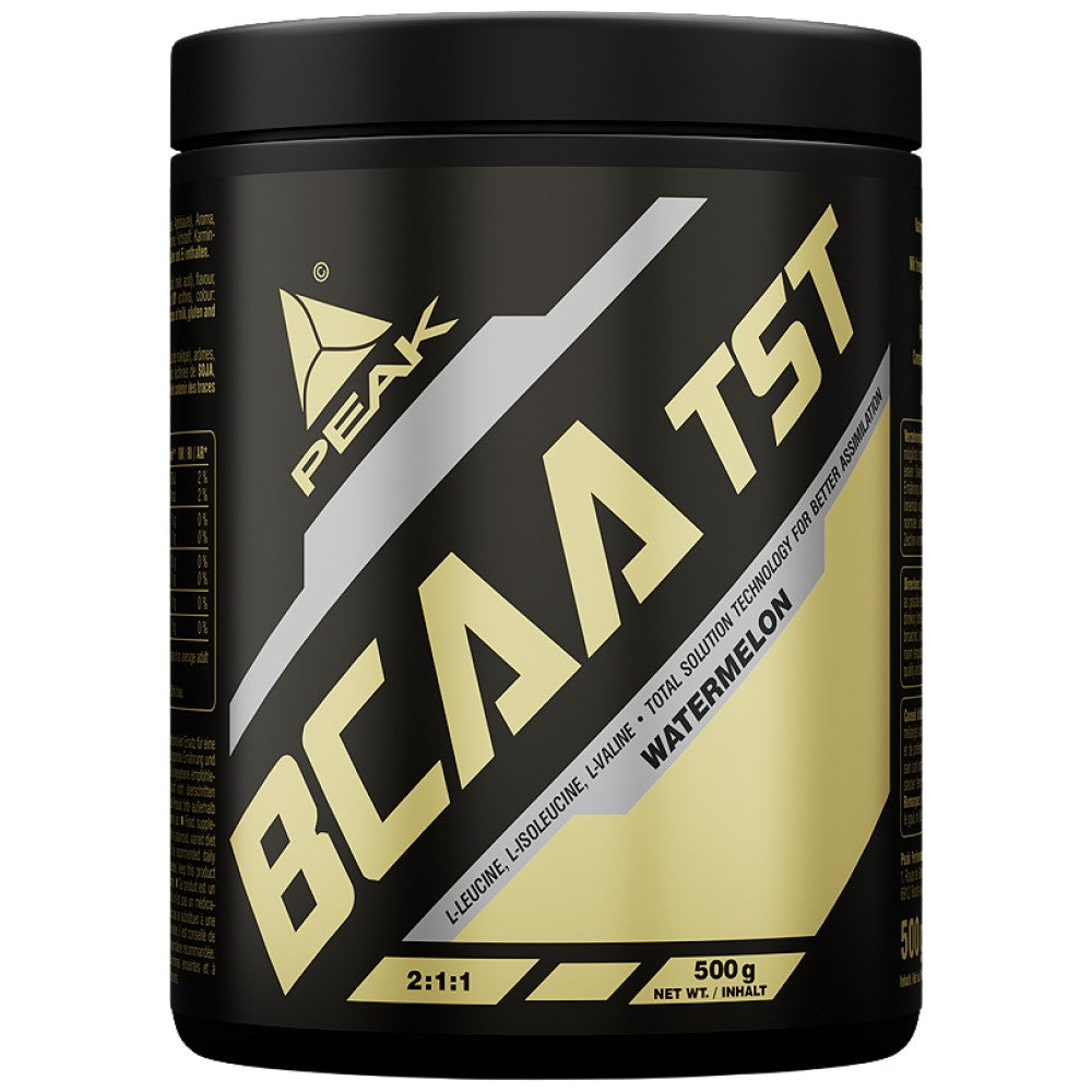 Nutra Best Bulgaria