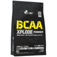 Nutra Best Bulgaria