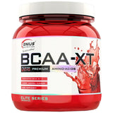 Nutra Best Bulgaria
