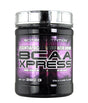 Nutra Best Bulgaria