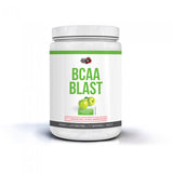 Nutra Best Bulgaria