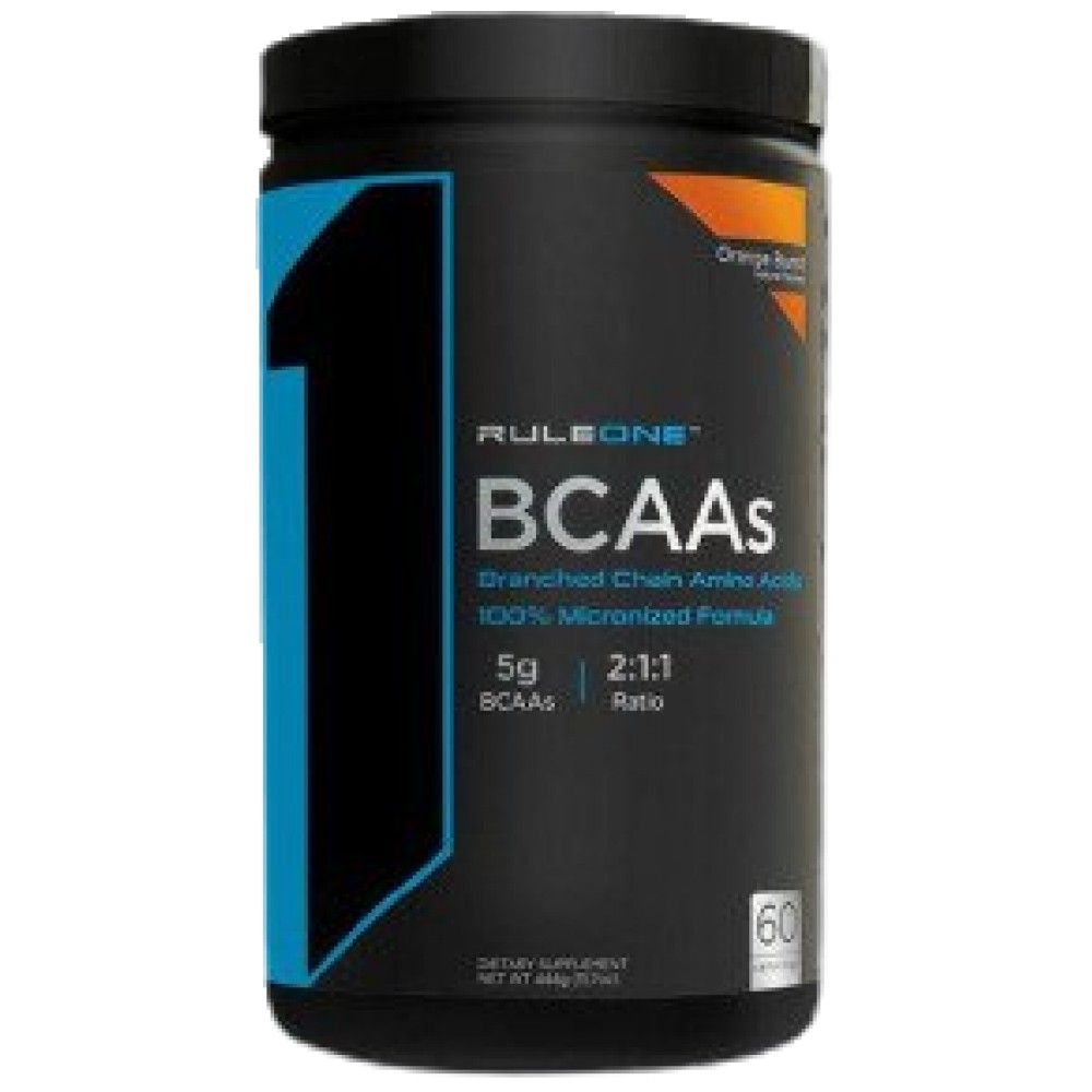 Nutra Best Bulgaria