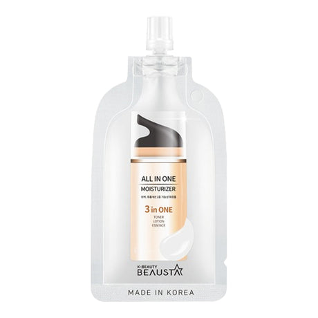Nutra Best Bulgaria