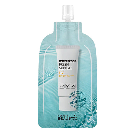 Nutra Best Bulgaria