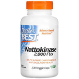 Nutra Best Bulgaria
