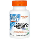 Nutra Best Bulgaria