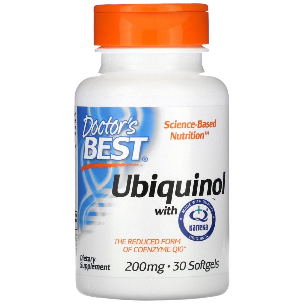 Nutra Best Bulgaria