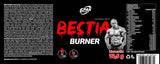 Nutra Best Bulgaria