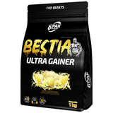 Nutra Best Bulgaria